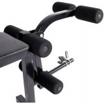 Physionics JG79393 – Zboží Dáma Physionics JG79393 – Zboží Dáma