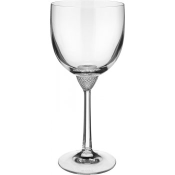 Villeroy & Boch Sklenice na vodu OCTAVIE 370 ml