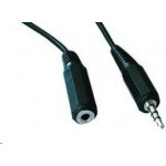 Gembird CCA-423 – Zboží Živě