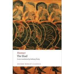 Iliad