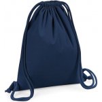 Westford Mill Vak na záda WM260 French Navy 37 x 46 cm – Hledejceny.cz