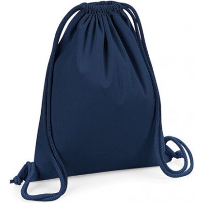 Westford Mill Vak na záda WM260 French Navy 37 x 46 cm – Hledejceny.cz