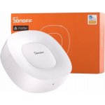 Sonoff ZBBridge-U – Sleviste.cz