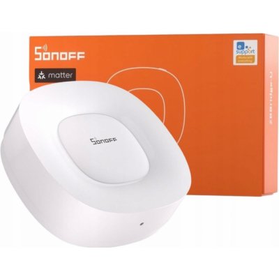 Sonoff ZBBridge-U – Hledejceny.cz