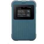 Acer FF.G2ZTA.001 – Zboží Živě