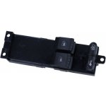 Spínač, zvedací zařízení oken MAXGEAR 50-0390 – Sleviste.cz