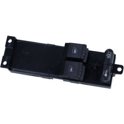 Spínač, zvedací zařízení oken MAXGEAR 50-0390 – Sleviste.cz