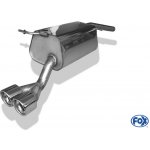 FOX VW172051-150 – Hledejceny.cz