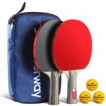 Stiga Sonic – Zboží Mobilmania