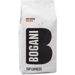 Bogani Top Express zrnková 1 kg – Hledejceny.cz