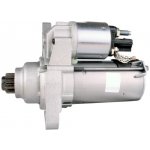 Startér HELLA 8EA 012 527-531 – Hledejceny.cz