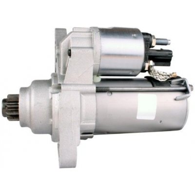Startér HELLA 8EA 012 527-531 – Hledejceny.cz