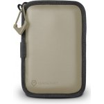 Wandr Memory Card Case yuma tan – Hledejceny.cz
