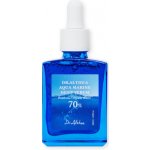 Dr. Althea Aqua Marine Deep Serum 30 ml – Zbozi.Blesk.cz