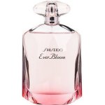 Shiseido Ever Bloom parfémovaná voda dámská 90 ml – Zboží Mobilmania