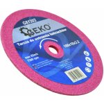 Geko G81202 – Zbozi.Blesk.cz