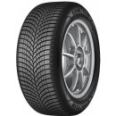 Osobní pneumatika Goodyear Vector 4Seasons Gen-3 255/55 R18 109W