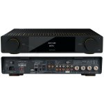 ARCAM A25+ – Hledejceny.cz