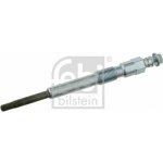 Žhavící svíčka FEBI BILSTEIN 176145 – Hledejceny.cz