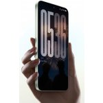 Xiaomi 15 5G 12GB/256GB Green – Zboží Živě