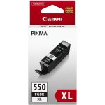 Canon 6431B001 - originální – Hledejceny.cz