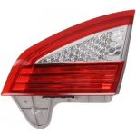 Pravé zadní světlo vnitřní Ford Mondeo IV (BA7) 07-10 HATCHBACK SEDAN VISTEON – Hledejceny.cz