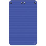 Profigymmat THERA – Zboží Dáma