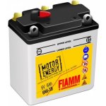 Fiamm 6N6-3B – Zboží Mobilmania