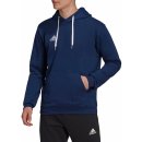 adidas Entrada 22 Hoody M H57513