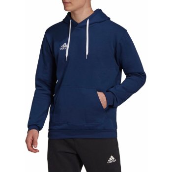 adidas Entrada 22 Hoody M H57513