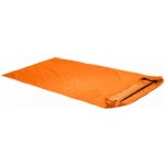 Ortovox Bivy Double – Zboží Dáma