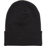 Flexfit Bio dlouhá čepice 1501OC black – Hledejceny.cz