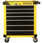 STANLEY STST74306-1 – Zboží Dáma