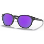 Oakley Latch OO9265 926555 – Zboží Dáma Oakley Latch OO9265 926555 – Zboží Dáma