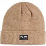 Puma Archive heather beanie – Hledejceny.cz