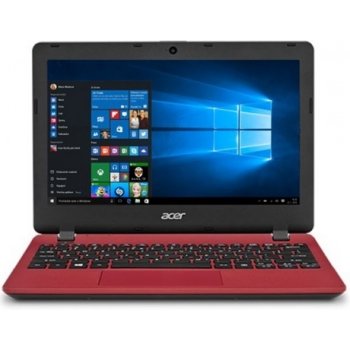 Acer Aspire S1-131 NX.G16EC.001
