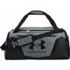 Sportovní taška Under Armour UA Undeniable 5.0 Medium Duffle Bag Black 58 L