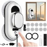 Ecovacs Winbot Mini – Zbozi.Blesk.cz