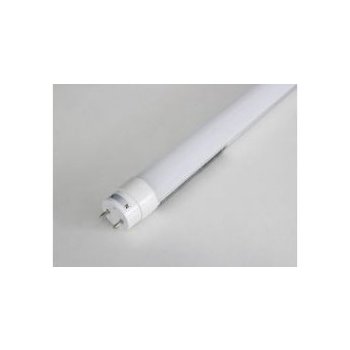 Trixline Led trubice 150 cm 22W T8 denní bílá BC led zářivka od 295 Kč -  Heureka.cz