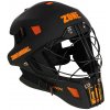 Zone Upgrade Cat Eye Cage Black/Lava Orange