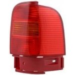 Zadní světlo SEAT ALHAMBRA -7V8-7V9- - pravé – Zboží Mobilmania