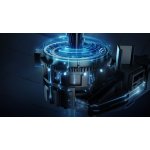 Siemens TF305E04 – Hledejceny.cz