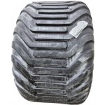 Tianli FLOTATION IMPLEMENT 700/50-22,5 168A8/156A8 TL