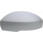 KRYT ZRCÁTKA LEVÝ LAND ROVER RANGE ROVER SPORT, 05.13-12.17, LAND ROVER RANGE ROVER (L405), 11.12-12.17, LAND ROVER DISCOVERY, 11.16-, LAND ROVER DISC ostatní | Zboží Auto