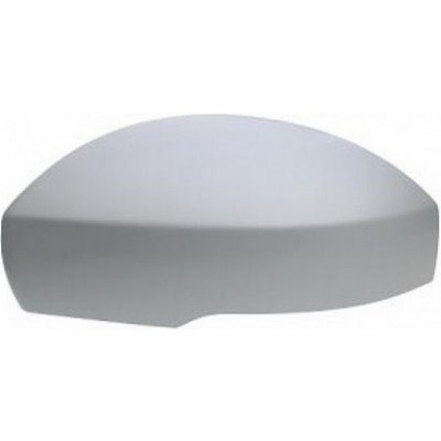 KRYT ZRCÁTKA LEVÝ LAND ROVER RANGE ROVER SPORT, 05.13-12.17, LAND ROVER RANGE ROVER (L405), 11.12-12.17, LAND ROVER DISCOVERY, 11.16-, LAND ROVER DISC ostatní | Zboží Auto