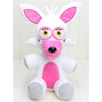MARGLE Five nights at freddys 25 cm