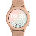 Kidywolf Smart-Watch kupfer – Zboží Mobilmania