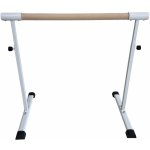 MASTER Baletní tyč 110 cm – Zboží Dáma MASTER Baletní tyč 110 cm – Zboží Dáma