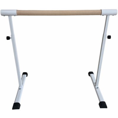 MASTER Baletní tyč 110 cm – Zboží Dáma MASTER Baletní tyč 110 cm – Zboží Dáma