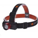 Solight WN36 – Zboží Dáma